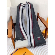 Louis Vuitton Scarf